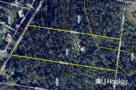 Property photo of 134 Outlook Drive Esk QLD 4312