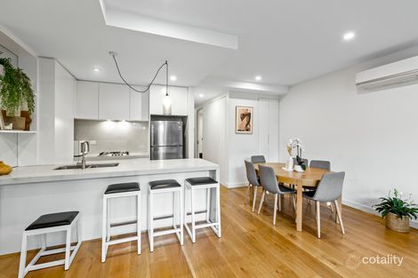 Property photo of 1/92 Hawthorn Road Caulfield North VIC 3161