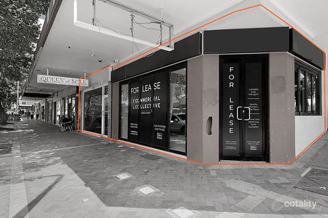 97-101 Hunter St, Newcastle, NSW 2300