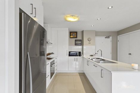 Property photo of 3/85 Queens Road Everton Hills QLD 4053