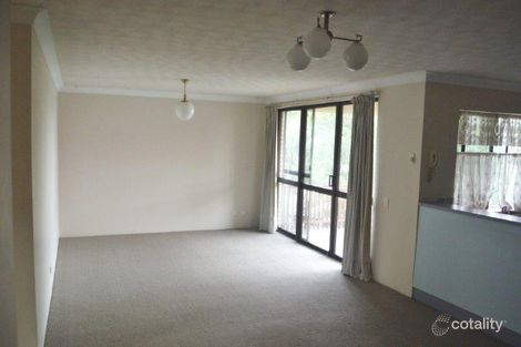 Property photo of 3/57 Lisson Grove Wooloowin QLD 4030