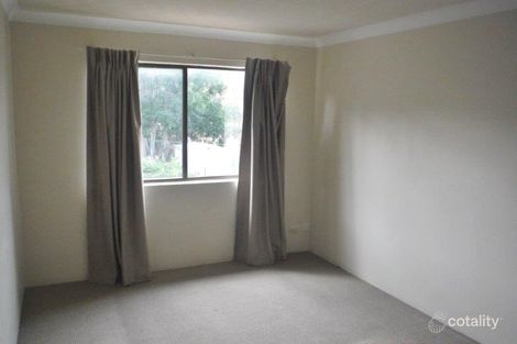 Property photo of 3/57 Lisson Grove Wooloowin QLD 4030