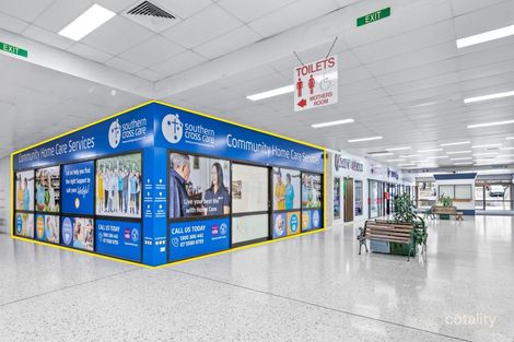 Lot 19/160 Cotlew St, Ashmore, QLD 4214