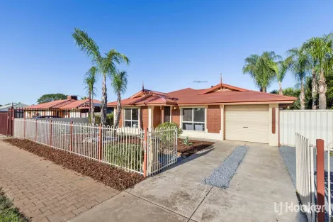 Property photo of 184 Coventry Road Smithfield Plains SA 5114