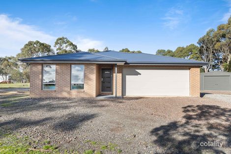 24 Wills St, Smythesdale, VIC 3351