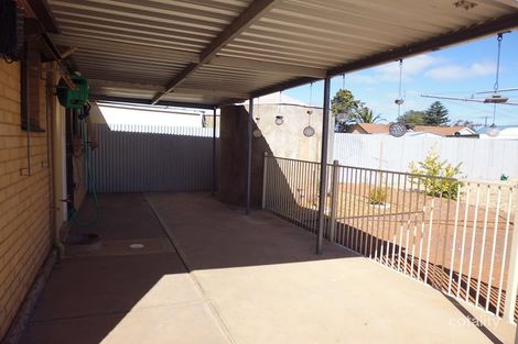 Property photo of 17 Heading Street Whyalla Stuart SA 5608