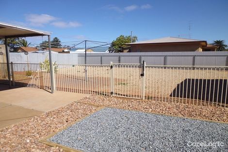 Property photo of 17 Heading Street Whyalla Stuart SA 5608