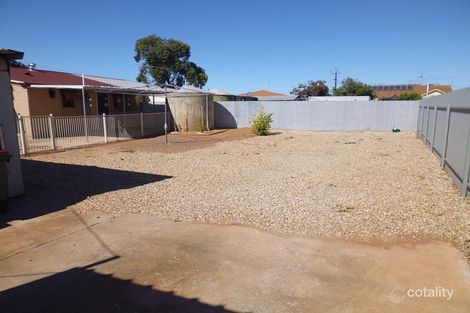 Property photo of 17 Heading Street Whyalla Stuart SA 5608