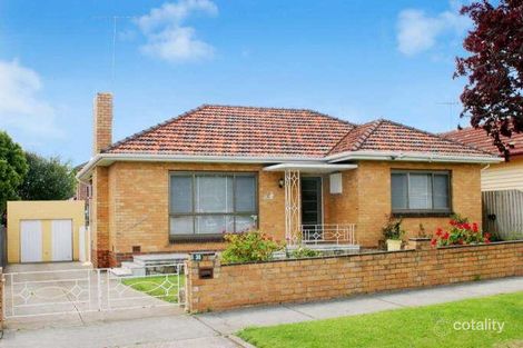 Property photo of 36 Fulham Grove Reservoir VIC 3073