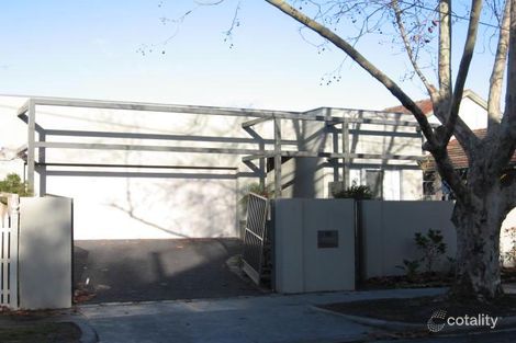 16 Francis Cres, Glen Iris, VIC 3146