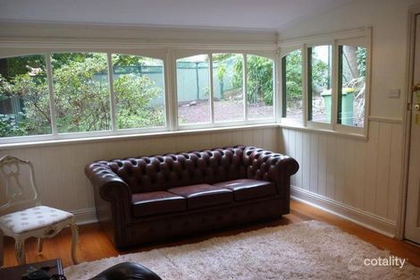 Property photo of 90 Station Street Belgrave VIC 3160