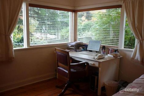 Property photo of 90 Station Street Belgrave VIC 3160