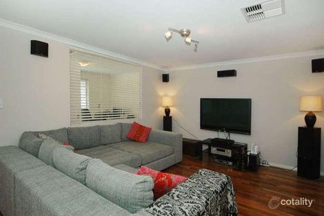 Property photo of 74 Ballymote Gardens Ridgewood WA 6030