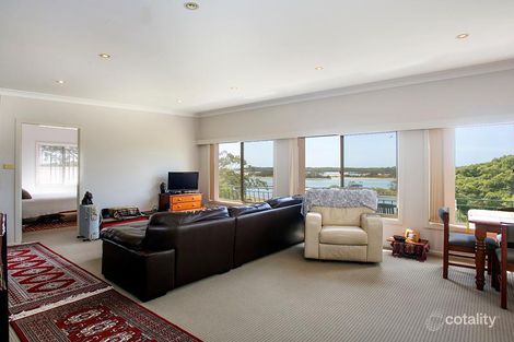 2a/5 Woodbell St, Nambucca Heads, NSW 2448