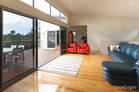 Property photo of 40 Jefkins Drive Port Sorell TAS 7307