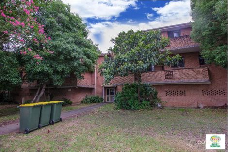 8/3 New York St, Granville, NSW 2142