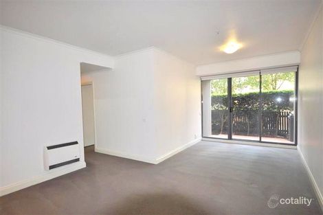 306/299 Spring St, Melbourne, VIC 3000