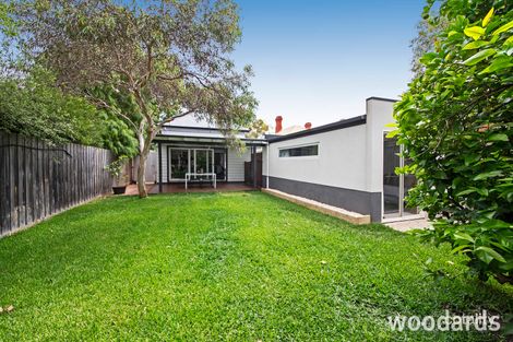 Property photo of 17 Leamington Crescent Caulfield East VIC 3145