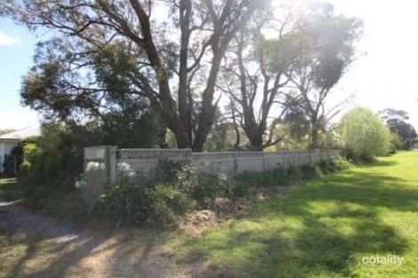 Property photo of 1275 Bunyip River Road Iona VIC 3815