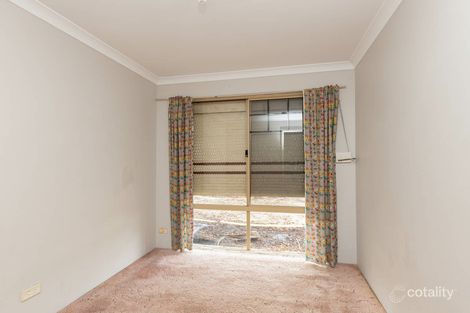 31 Marraboor Pl, Success, WA 6164