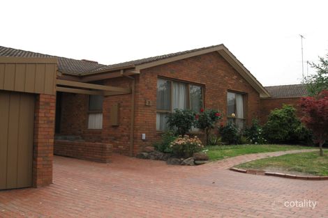 3/22-24 Broughton Rd, Surrey Hills, VIC 3127