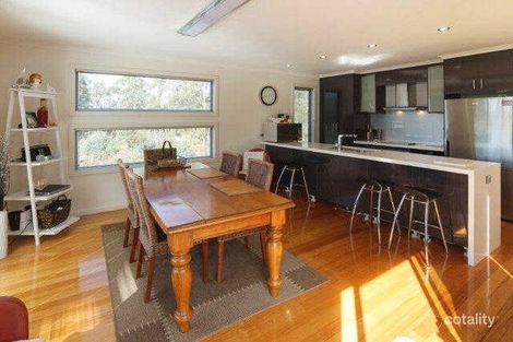 Property photo of 40 Jefkins Drive Port Sorell TAS 7307