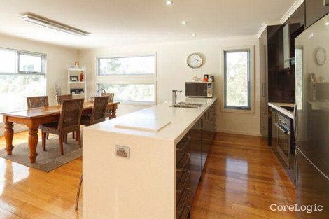 Property photo of 40 Jefkins Drive Port Sorell TAS 7307