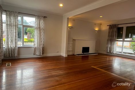 Property photo of 50 Anderson Street Templestowe VIC 3106