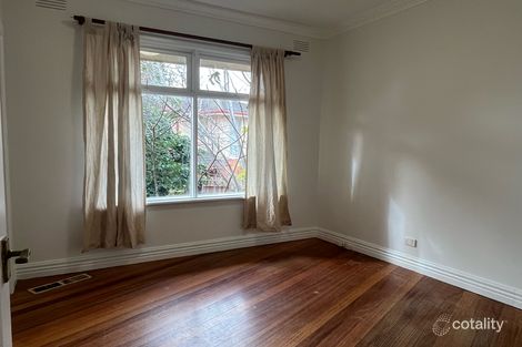 Property photo of 50 Anderson Street Templestowe VIC 3106