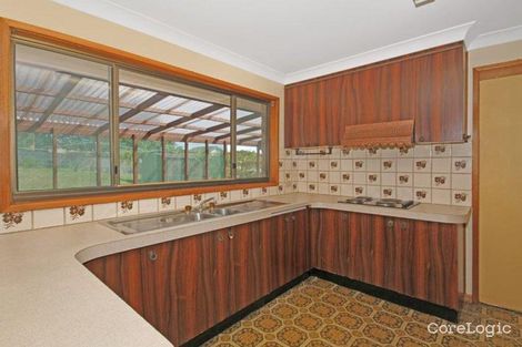 Property photo of 15 Rundle Street Ulladulla NSW 2539