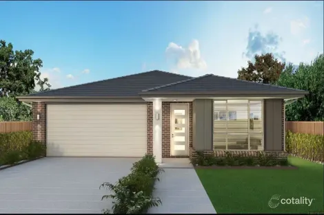 Property photo of 1 Millfield Road Millfield NSW 2325