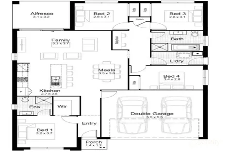 Property photo of 1 Millfield Road Millfield NSW 2325