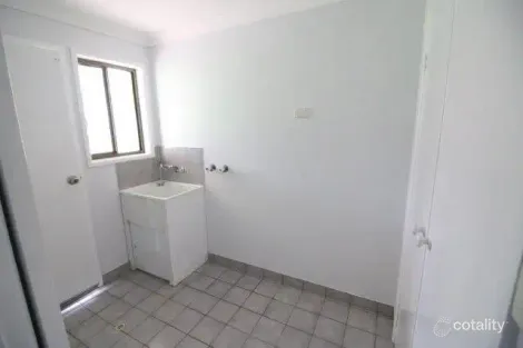 Property photo of 107 Gatton-Laidley Road Forest Hill QLD 4342