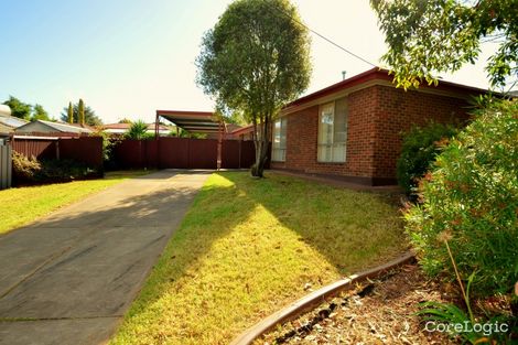 Property photo of 24 McClure Avenue Reynella East SA 5161