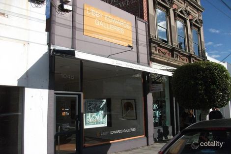 1046 High St, Armadale, VIC 3143