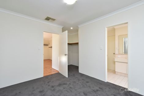 Property photo of 4/19 Roseheath Boulevard Kiara WA 6054