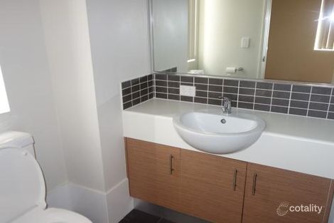 6a Douglas St, South Bunbury, WA 6230