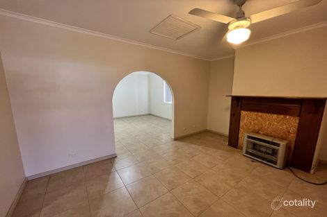 Property photo of 16 Patton Street Broken Hill NSW 2880