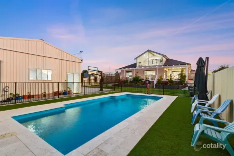 Property photo of 3 Calstock Street Moonta Bay SA 5558