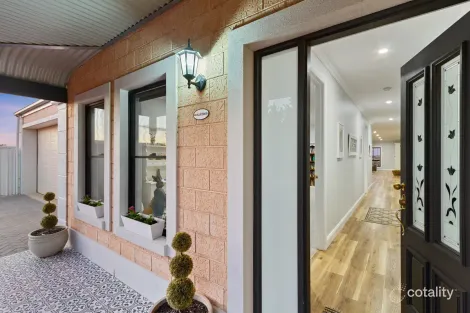Property photo of 3 Calstock Street Moonta Bay SA 5558