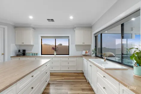 Property photo of 3 Calstock Street Moonta Bay SA 5558