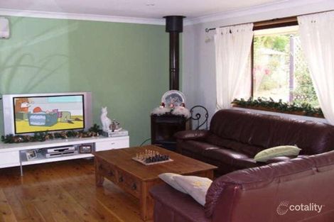 Property photo of 60 Springfield Road Springfield NSW 2250