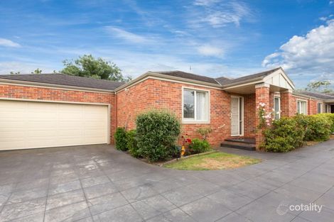 2/47 Beleura Hill Rd, Mornington, VIC 3931