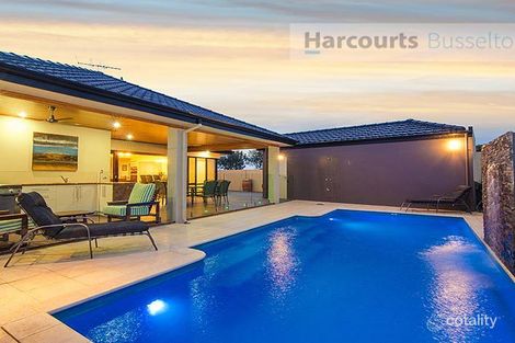 Property photo of 7 Bream Quadrant Geographe WA 6280