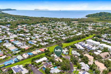 5-9 Trochus Cl, Trinity Beach, QLD 4879