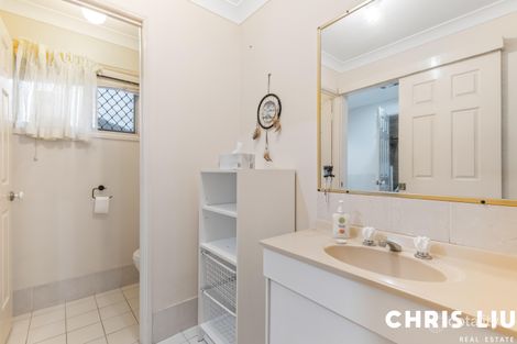 Property photo of 24 Wilkinson Drive Crestmead QLD 4132