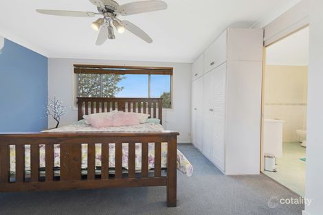 Property photo of 66 Bass Avenue Killarney Vale NSW 2261