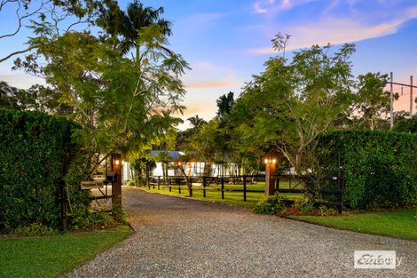 Property photo of 100-104 Bromley Street Cornubia QLD 4130