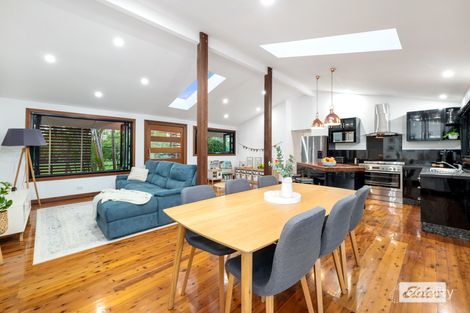 Property photo of 100-104 Bromley Street Cornubia QLD 4130