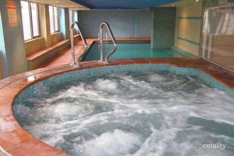 Property photo of 2006/148 Elizabeth Street Sydney NSW 2000